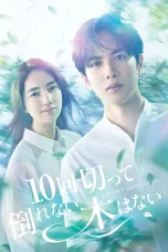 Nonton film 10 Kai Kitte Taorenai Ki wa Nai (2026) terbaru di Dutamovie21