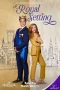 Nonton film A Royal Setting (2026) terbaru di Dutamovie21