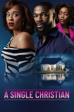 Nonton film A Single Christian (2026) terbaru di Dutamovie21
