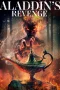 Nonton film Aladdin’s Revenge (2026) terbaru di Dutamovie21