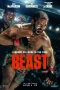 Nonton film Beast (2026) terbaru di Dutamovie21