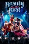 Nonton film Beauty and the Beat (2025) terbaru di Dutamovie21