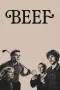 Nonton film Beef Season 2 (2026) terbaru di Dutamovie21