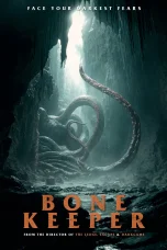 Nonton film Bone Keeper (2026) terbaru di Dutamovie21 Nonton film Bone Keeper (2026) terbaru di Dutamovie21