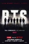 Nonton film BTS THE COMEBACK LIVE | ARIRANG (2026) terbaru di Dutamovie21