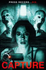Nonton film Capture (2026) terbaru di Dutamovie21