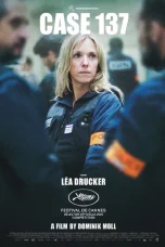 Nonton film Case 137 (2025) terbaru di Dutamovie21