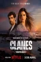 Nonton film Clanes Season 2 (2026) terbaru di Dutamovie21