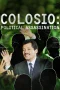 Nonton film Colosio: Political Assassination (2026) terbaru di Dutamovie21