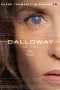 Nonton film The Residence (2025) terbaru di Dutamovie21