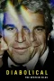 Nonton film Diabolical: The Epstein Files (2026) terbaru di Dutamovie21