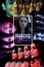 Nonton film Euphoria (2026) terbaru di Dutamovie21