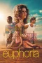 Nonton film Euphoria Season 3 (2026) terbaru di Dutamovie21