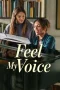 Nonton film Feel My Voice (2026) terbaru di Dutamovie21