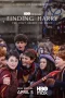 Nonton film Finding Harry: The Craft Behind the Magic (2026) terbaru di Dutamovie21 Nonton film Finding Harry: The Craft Behind the Magic (2026) terbaru di Dutamovie21