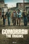 Nonton film Gomorrah: The Origins (2026) terbaru di Dutamovie21