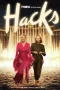 Nonton film Hacks Season 5 (2026) terbaru di Dutamovie21