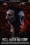 Nonton film Hell Hath No Fury (2026) terbaru di Dutamovie21