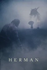 Nonton film Herman (2025) terbaru di Dutamovie21