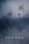 Nonton film Herman (2025) terbaru di Dutamovie21