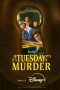 Nonton film If It’s Tuesday, It’s Murder (2026) terbaru di Dutamovie21