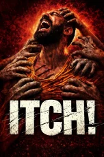 Nonton film Itch! (2024) terbaru di Dutamovie21