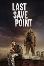 Nonton film Last Save Point (2026) terbaru di Dutamovie21