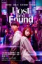 Nonton film Lost and Found (2026) terbaru di Dutamovie21