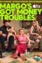 Nonton film Margo’s Got Money Troubles (2026) terbaru di Dutamovie21
