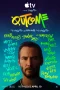 Nonton film Outcome (2026) terbaru di Dutamovie21