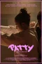 Nonton film Patty Is Such a Girly Name (2025) terbaru di Dutamovie21