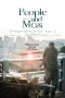 Nonton film People and Meat (2025) terbaru di Dutamovie21