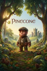 Nonton film Pinecone (2026) terbaru di Dutamovie21
