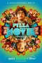 Nonton film Pizza Movie (2026) terbaru di Dutamovie21
