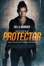 Nonton film Protector (2025) terbaru di Dutamovie21