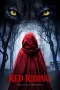 Nonton film Red Riding (2026) terbaru di Dutamovie21