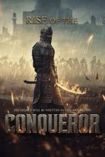 Nonton film Rise of the Conqueror (2026) terbaru di Dutamovie21