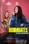 Nonton film Roommates (2026) terbaru di Dutamovie21