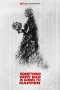 Nonton film Something Very Bad Is Going to Happen (2026) terbaru di Dutamovie21