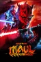 Nonton film Star Wars: Maul – Shadow Lord (2026) terbaru di Dutamovie21