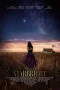Nonton film Starbright (2026) terbaru di Dutamovie21