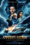 Nonton film Storm Rider: Legend of Hammerhead (2026) terbaru di Dutamovie21