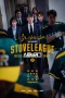 Nonton film Stove League (2026) terbaru di Dutamovie21