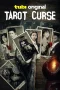 Nonton film Tarot Curse (2025) terbaru di Dutamovie21