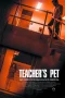Nonton film Teacher’s Pet (2025) terbaru di Dutamovie21