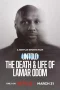 Nonton film Untold: The Death & Life of Lamar Odom (2026) terbaru di Dutamovie21
