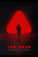 Nonton film The Draw (2025) terbaru di Dutamovie21