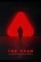 Nonton film The Draw (2025) terbaru di Dutamovie21