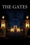 Nonton film The Gates (2026) terbaru di Dutamovie21