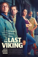 Nonton film The Last Viking (2025) terbaru di Dutamovie21